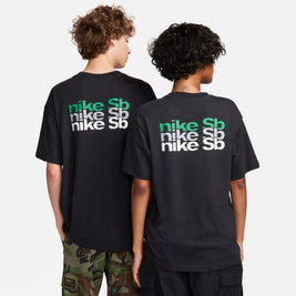 Nike SB Repeat T-Shirt