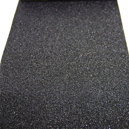 griptape basic apparel
