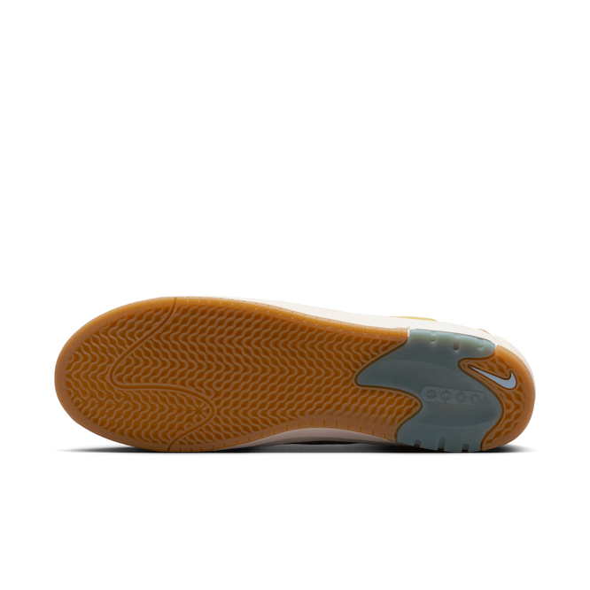 Buty Nike SB Ishod 2 ISO