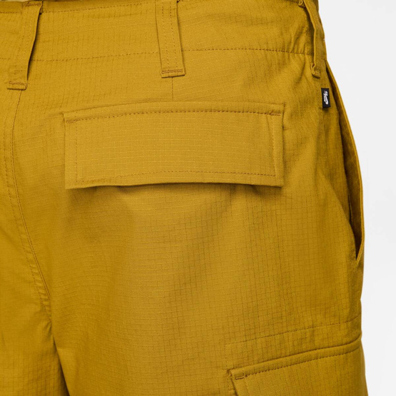 Nike Sb Kearny Cargo Short