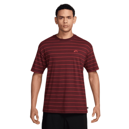 Nike Sb Tee M90 Stripes