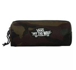 Vans OTW PENCIL POUCH Classic Camo