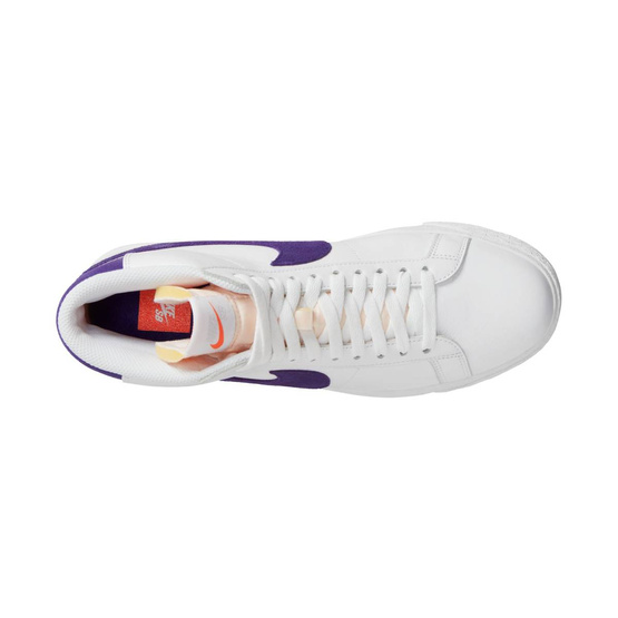 Nike SB Zoom Blazer Mid ISO 
