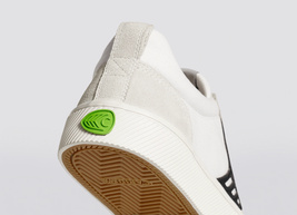buty Cariuma Catiba Pro (Vintage White)