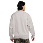 Nike Sb Sweater Corposk8 Gfx