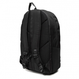 backpack Vans CONSTRUCT BACKPAC Black/White
