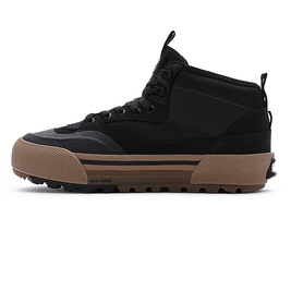 Vans Half Cab Gore-Tex MTE-3 (Black/Gum)