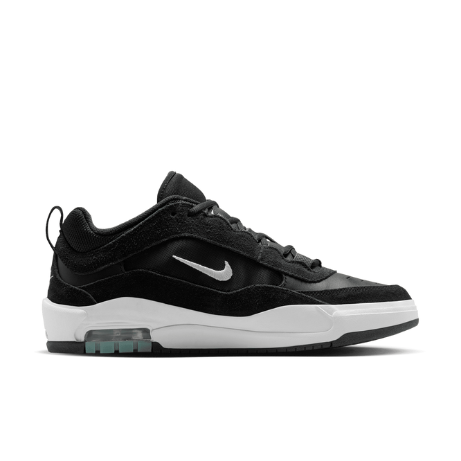 Nike SB Ishod 2