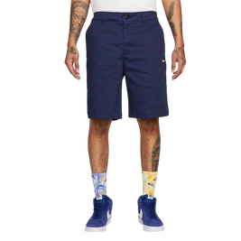 Nike Sb El Chino Skate Shorts