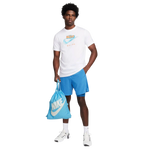 Nike Sb Heritage Drawstring