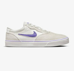 Buty Nike Sb Chron 2