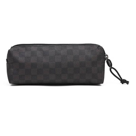 piórnik Vans Pencil Pouch (Black/Charco) 