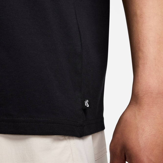 Nike Sb Tee M90 Train Moniker