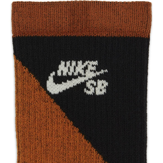 Skarpety Nike SB Everyday Max Lightweight (3 Pairs)
