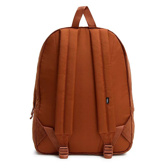 Vans Deana III Backpack (Brown)