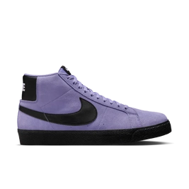 Buty Nike SB Zoom Blazer Mid 