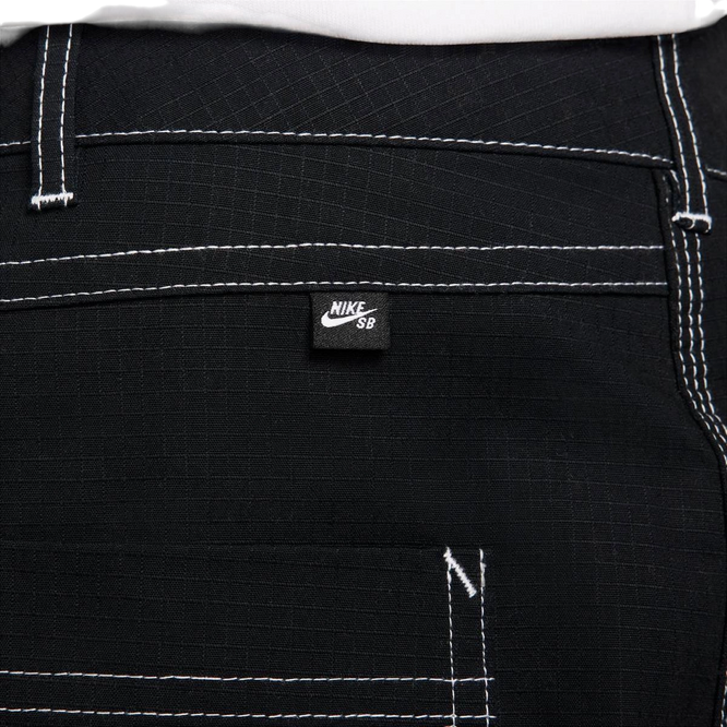 Spodnie Nike Sb Double Knee Pant