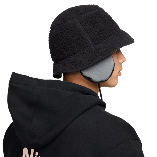 Czapka Nike Sb Apex Winterized Bucket Hat