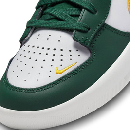 Buty Nike Sb Force 58 Premium 