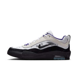 Nike SB Ishod 2