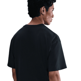 Koszulka Nike Sb Athletics T-Shirt