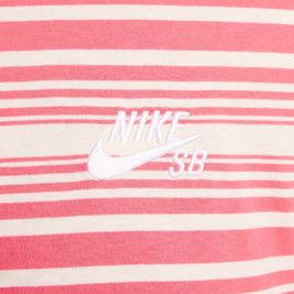 Nike Sb Tee M90 Stripe