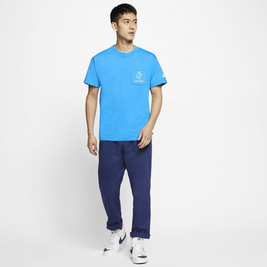 Nike SB TEE Nike SB Team France