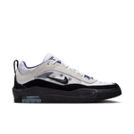 Buty Nike SB Ishod 2