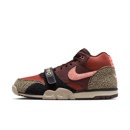 Buty Nike SB Air Trainer 1 Arts-Rec Limestone