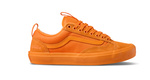 Vans Skate Old Skool 36 + Atiba (Solar)