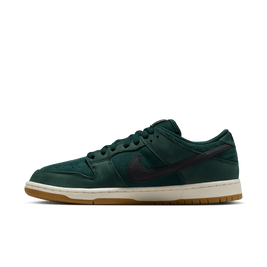 Nike SB Dunk Low Pro ISO
