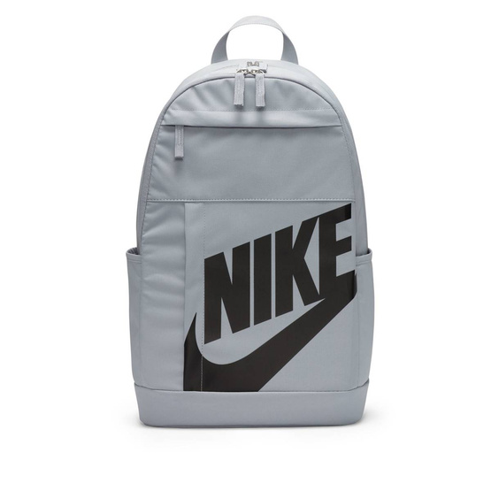 Nike SB Nike Elemental Backpack