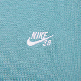 Bluza Nike SB Sportswear Club Fleece