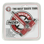 Klucz Independent Truck Skatetool Red