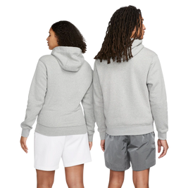 Bluza Nike SB Sportswear Club Fleece