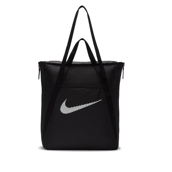 Nike Sb GYM TOTE