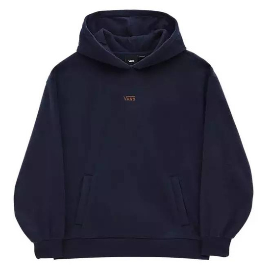 bluza Vans Armanto Hoodie Liar (Dark Blue)