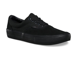 Buty Vans Era Pro