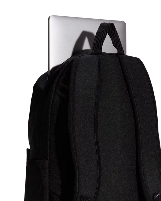 Vans Old Skool Backpack (Black)