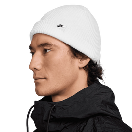 Nike SB Futura Beanie Terra
