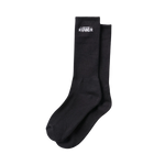 Vans Atiba Haze Crew (Black)