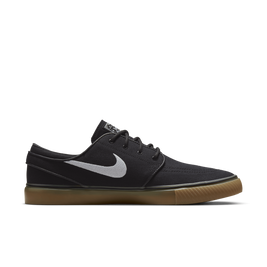 Nike SB Zoom Janoski OG+ Canvas