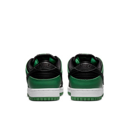 Nike SB Dunk Low Classic Green