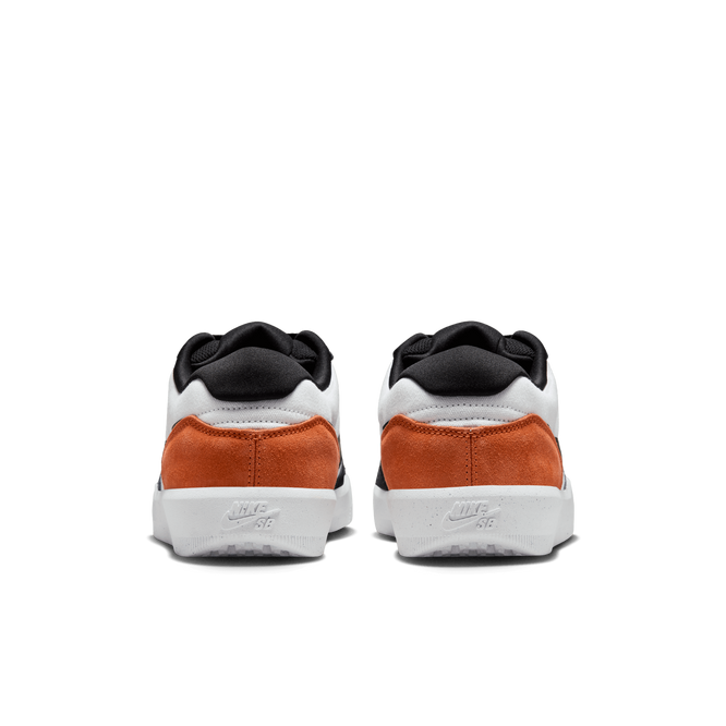 Buty Nike Sb Force 58