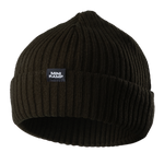 Beanie Miniramp fisherman BROWN