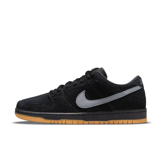 Nike SB Dunk Low Fog