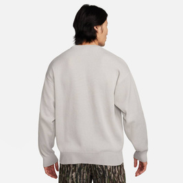 Nike Sb Sweater Corposk8 Gfx