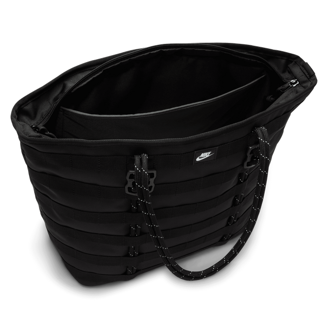 Torba Nike Sb RPM Tote