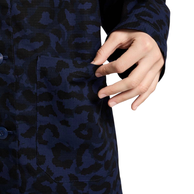 Kurtka Nike Sb Chore Jacket