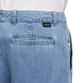 Nike Sb El Jeano Skate Pants Paris 2024 Olympics